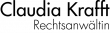 ra-krafft_logo_v3